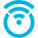 Logo OpenWrt