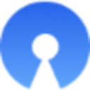 Logo OpnForm