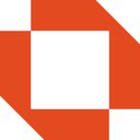 Logo OPNsense