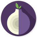 Logo Orbot