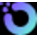 Logo Orchid VPN