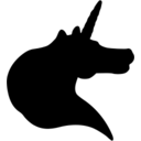 Logo Org-mode