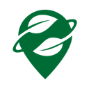 Logo Organic Maps