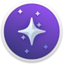Logo Orion