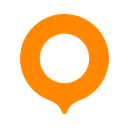 Logo OsmAnd