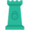 Logo Peergos