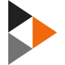 Logo PeerTube