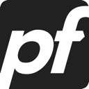 Logo pfSense