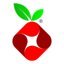Logo Pi-hole
