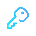 Logo Picocrypt