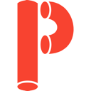 Logo Piped