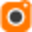 Logo Piwigo