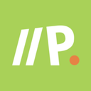 Logo Posteo