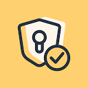 Logo Privacy Guides
