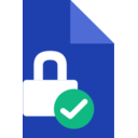 Logo PrivacyNotes