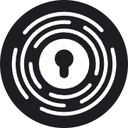 Logo PrivadoVPN