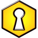 Logo PrivateBin