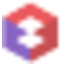 Logo Privex