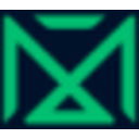 Logo PrivMX