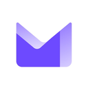 Logo Proton Mail
