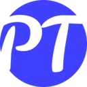 Logo ProxiTok