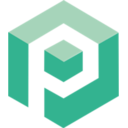 Logo Psono