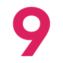 Logo Quad9
