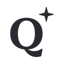 Logo Qwant