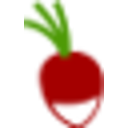 Logo Radicale