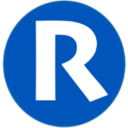Logo Remark42
