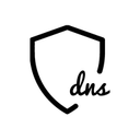 Logo RethinkDNS