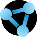 Logo Retroshare