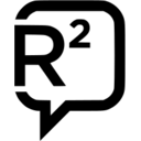 Logo Ricochet Refresh