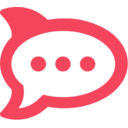 Logo Rocket.Chat