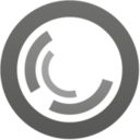 Logo Safing Privacy Network (SPN)