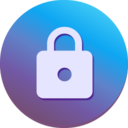 Logo secureblue