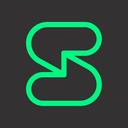Logo Session