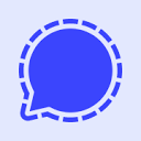 Logo Signal