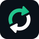 Logo SilentSuite