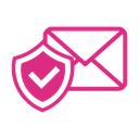 Logo SimpleLogin