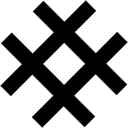 Logo SimpleX Chat