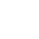 Logo Snowflake
