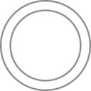 Logo SourceHut