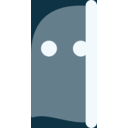 Logo Spectre