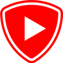 Logo SponsorBlock