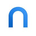 Logo Standard Notes
