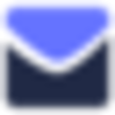 Logo StartMail