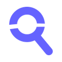 Logo Startpage