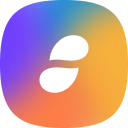 Logo Status