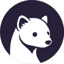 Logo Stoat